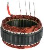 NISSA 2310250K15 Stator, alternator